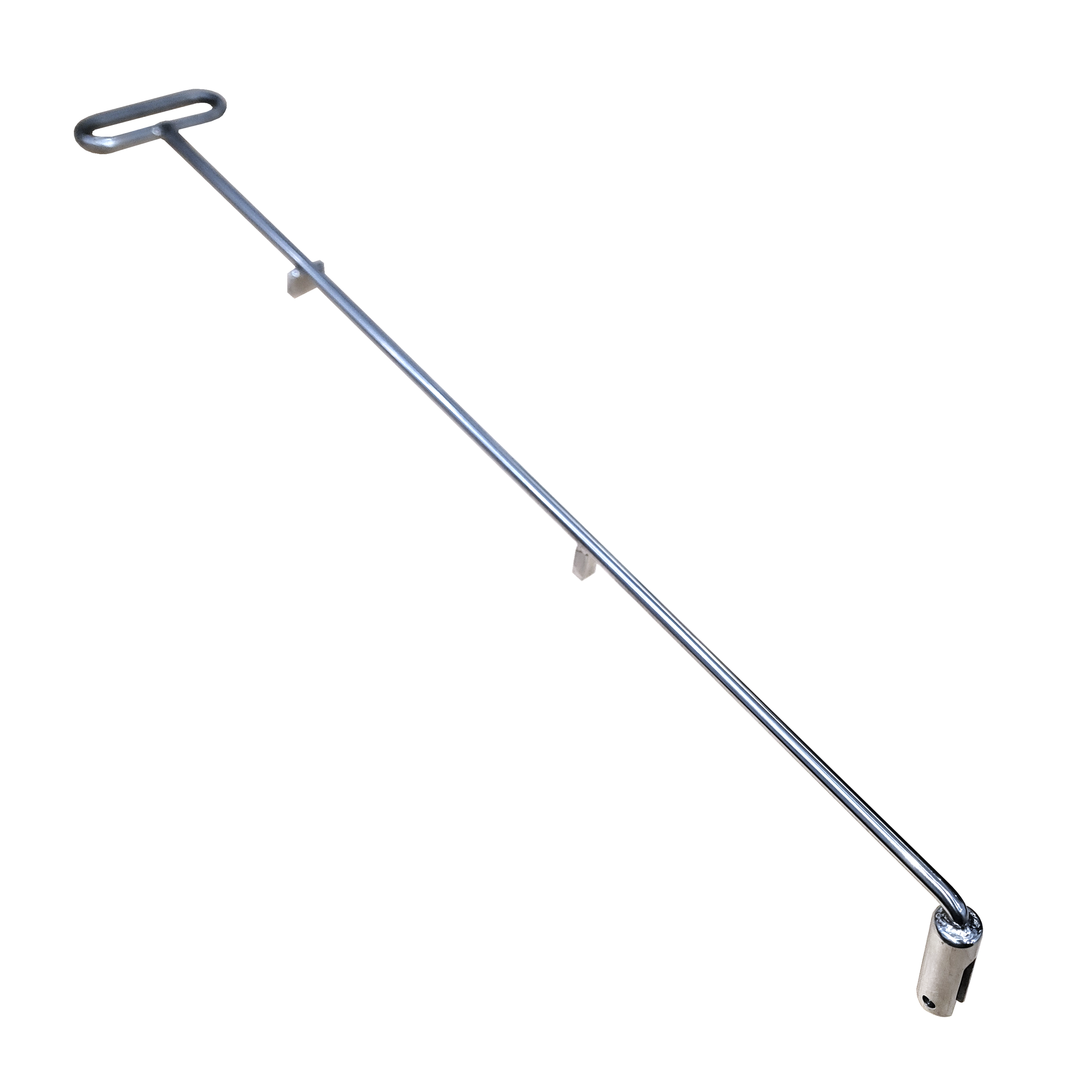 Com-Pac Rudder Lifting Rod