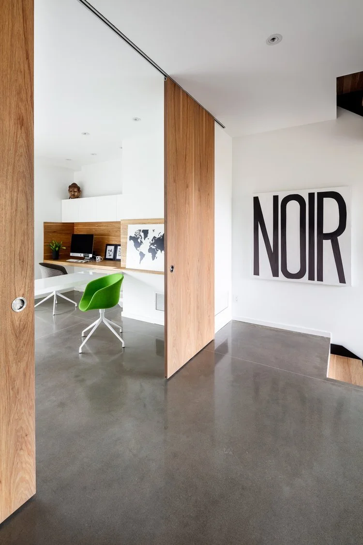 Brainnustudio_Residence Turin_MCM-170712_023_HR.jpg