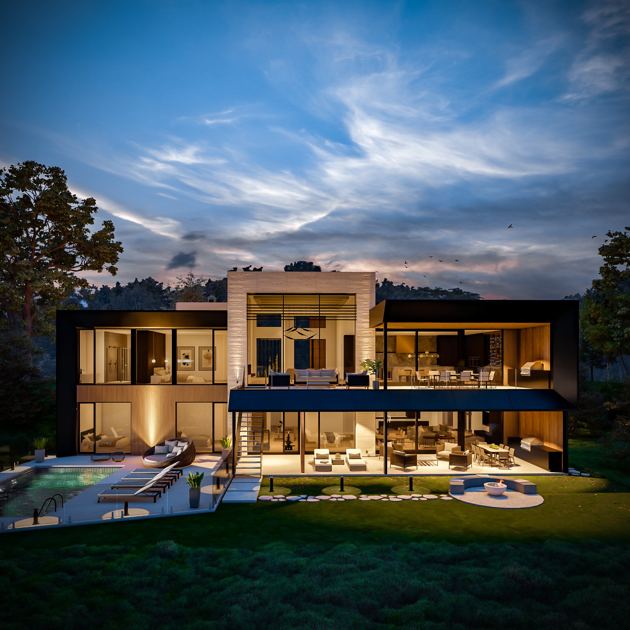 Brainnustudio_residence du parcours_rendu_ext_18.jpg