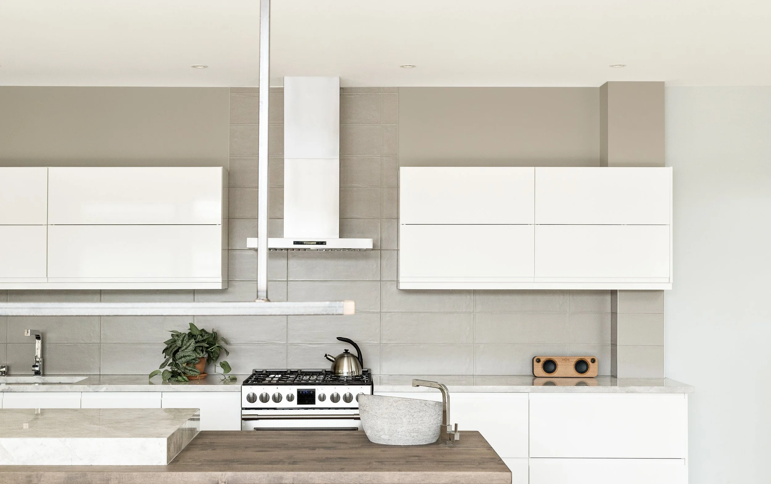 Brainnustudio_residence du lac Corbeau_design_interieur_3.jfif