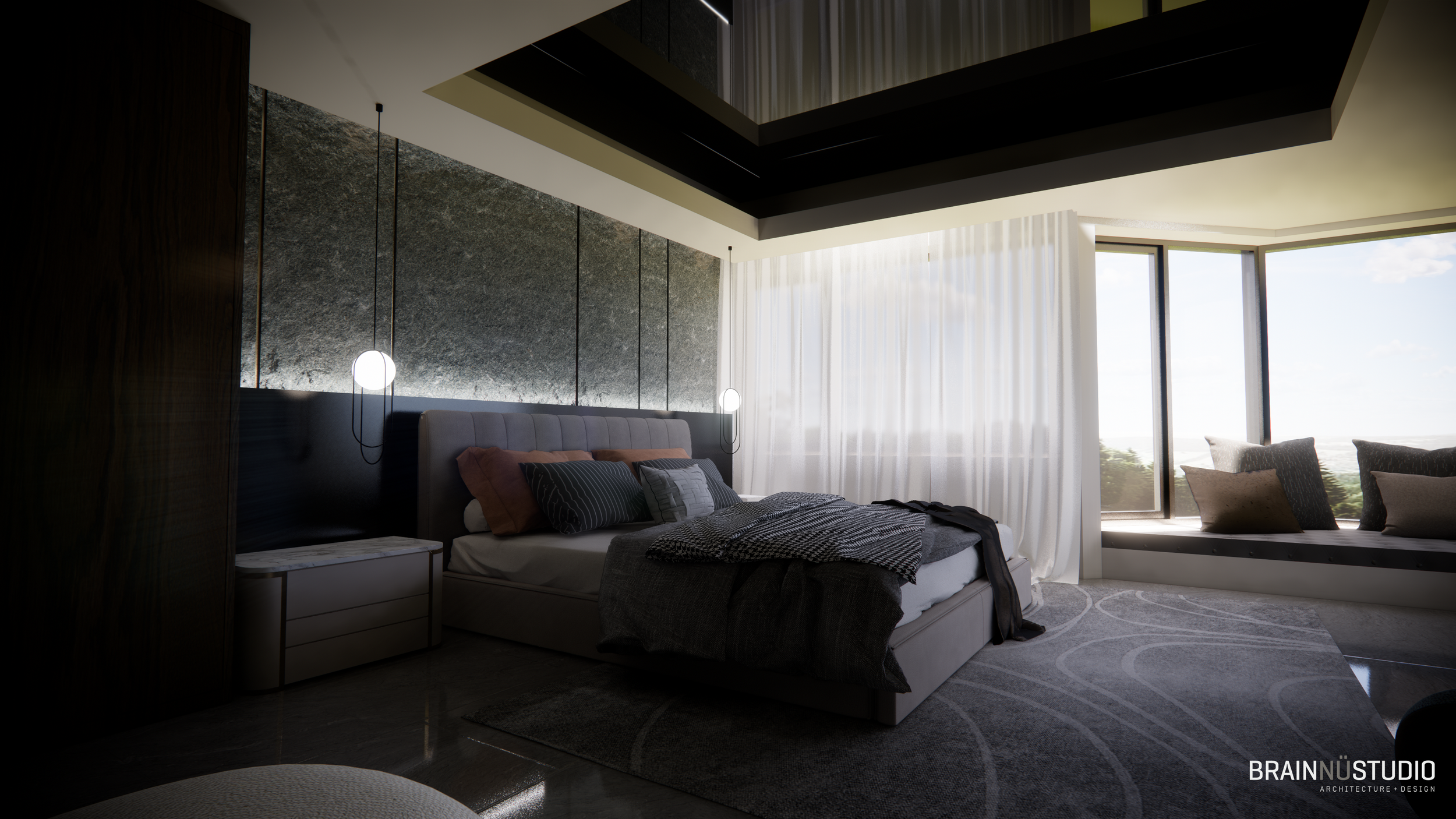 Brainnustudio_tropiques_nord_7.3_Chambre Master 1.png