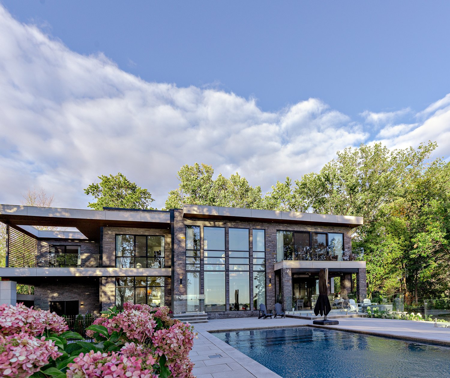 Brainnustudio_residence de senneville_IMG_9841.jpg