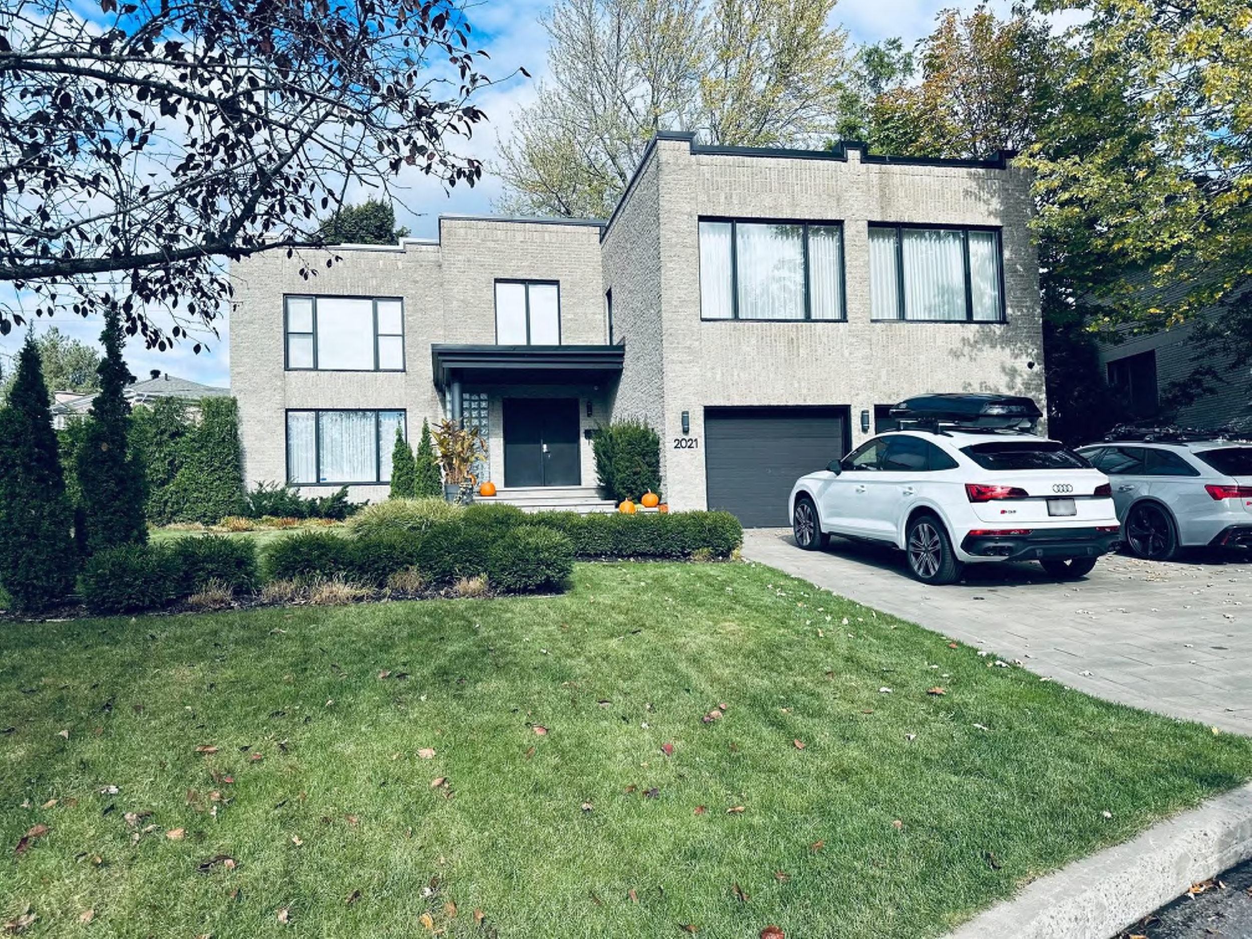 Photos conditions existantes12.png