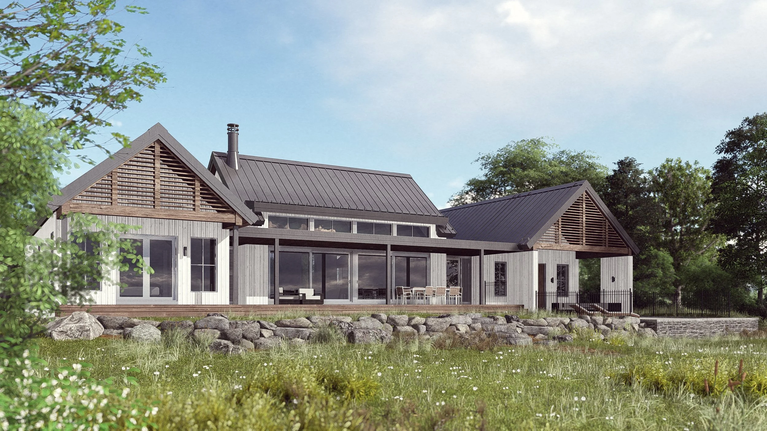 brainnustudio_résidence sur le st-laurent_RENDU ARRIÈRE 1.jpg