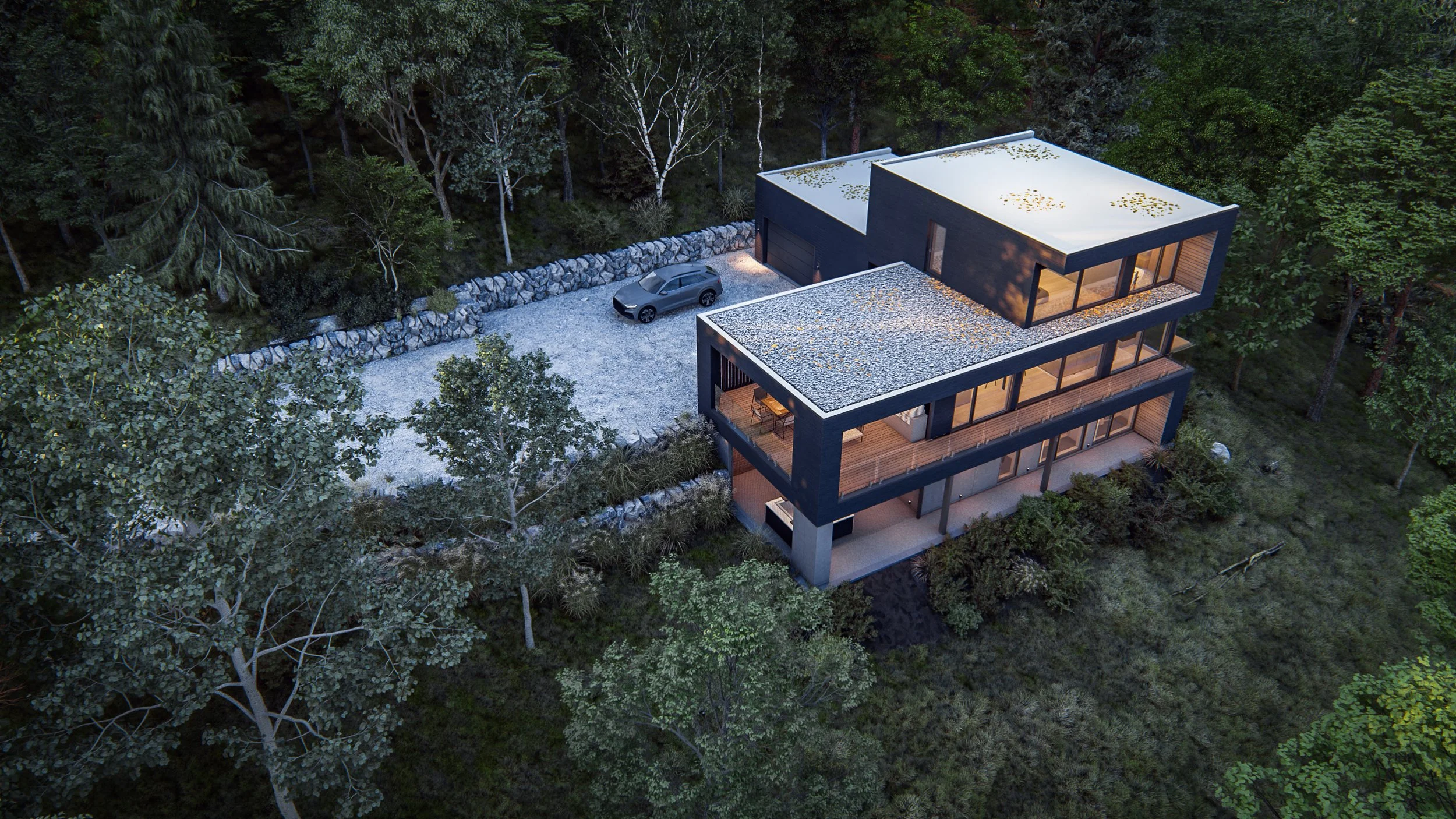 Brainnustudio_residence des Alpilles_00722.jpg