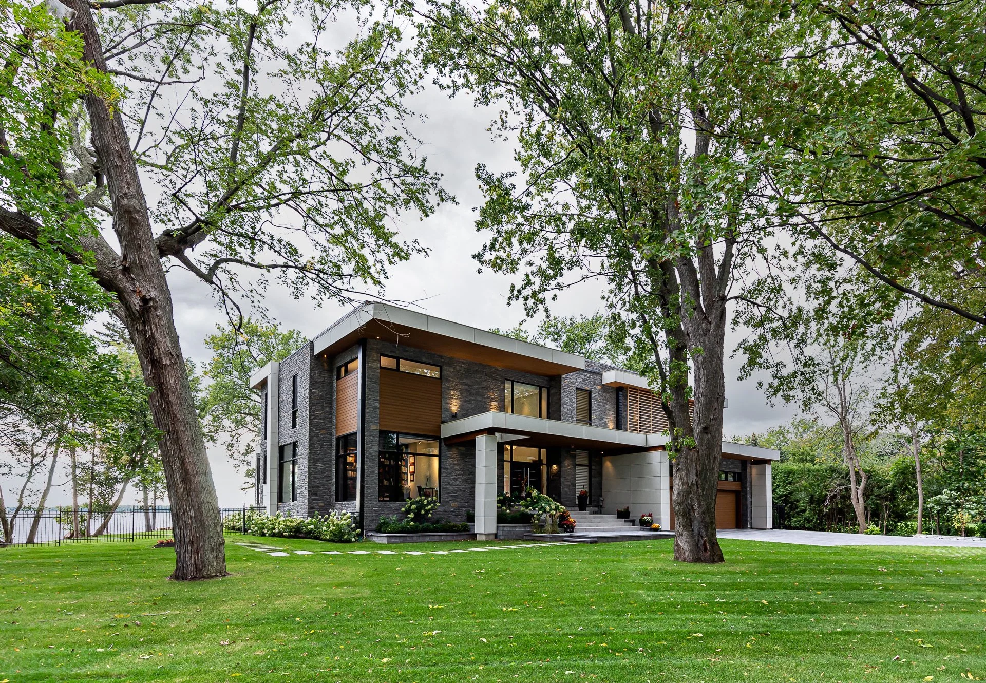 Brainnustudio_residence de senneville_IMG_9814.jpg
