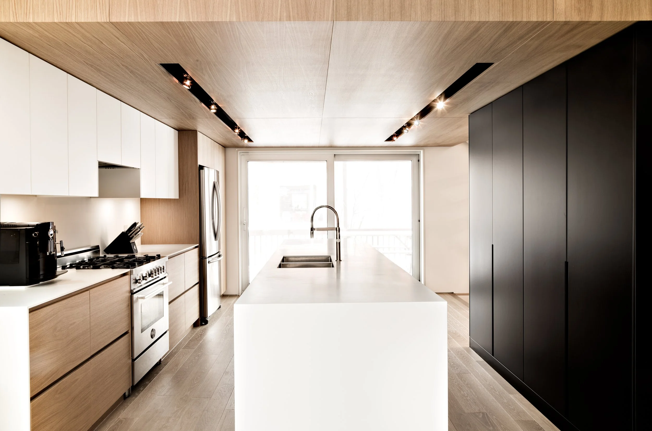 Brainnustudio_residence_Tollurst_1452-_MG_6094-Edit_HR.jpg