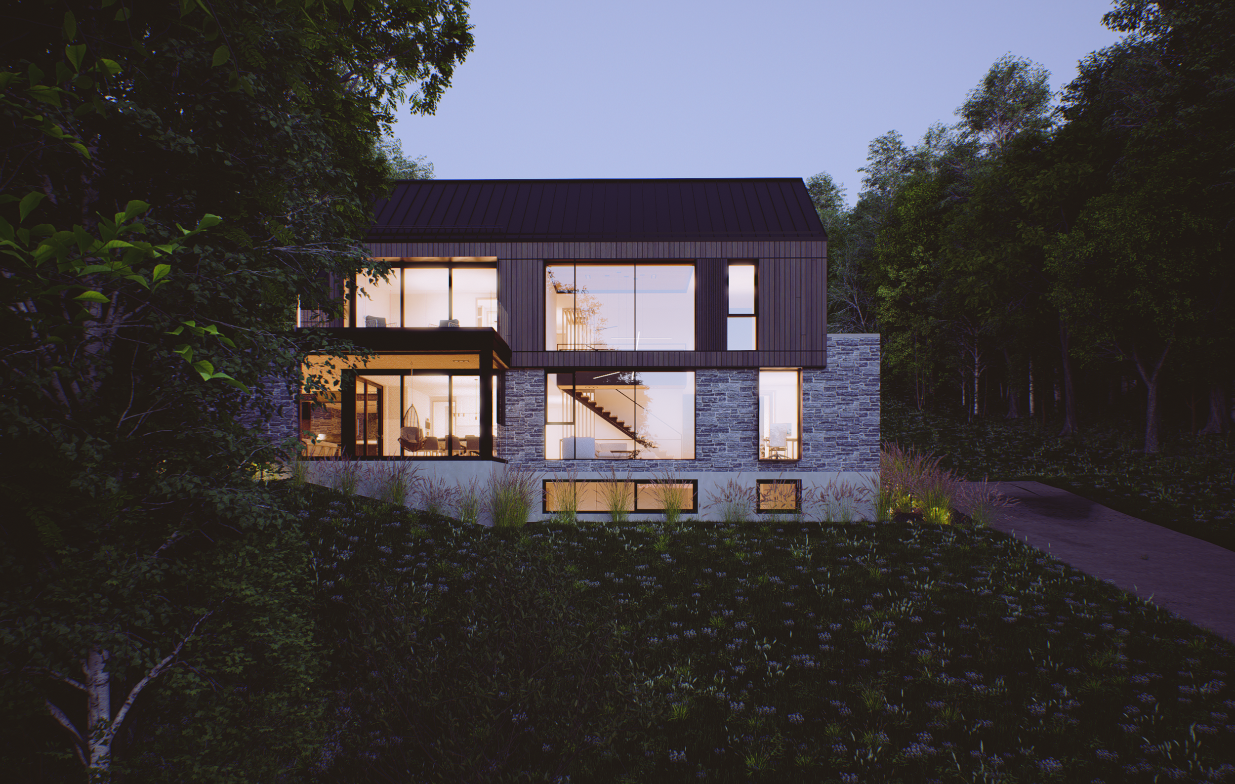 Brainnustudio_horizon sur mirabel_042446.png