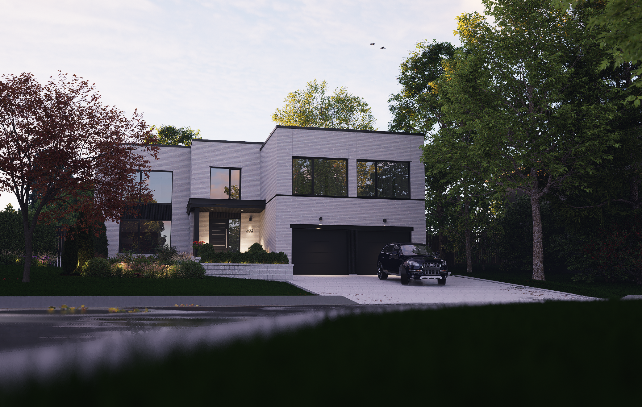 Brainnustudio_residence-des-saules_Scène 7.png