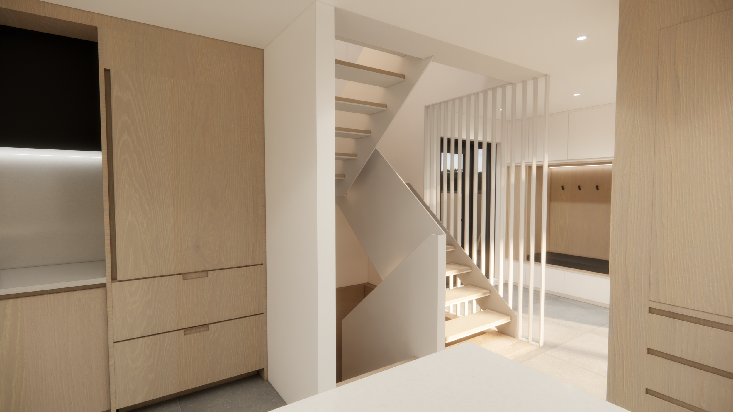 Brainnustudio_residence-des-ormes_04_ Escalier RDC 02.png