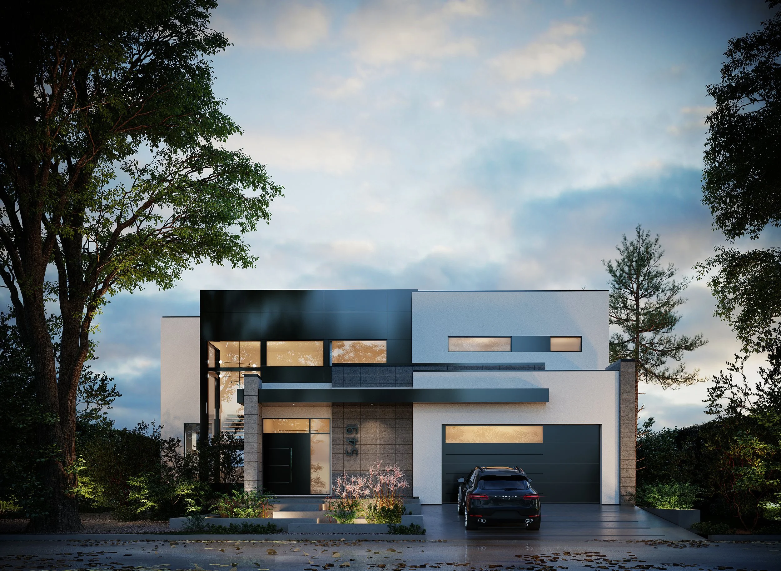 Brainnustudio_residence sur le Richelieu_rendu01.jpg