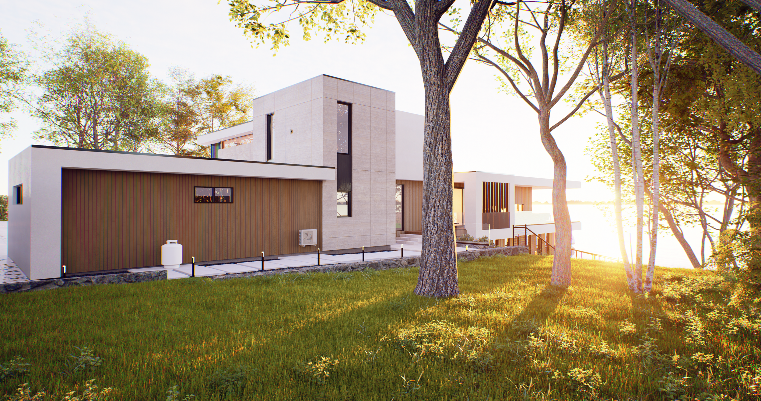 brainnustudio_belvedere_sur_le_st-francois_107.png