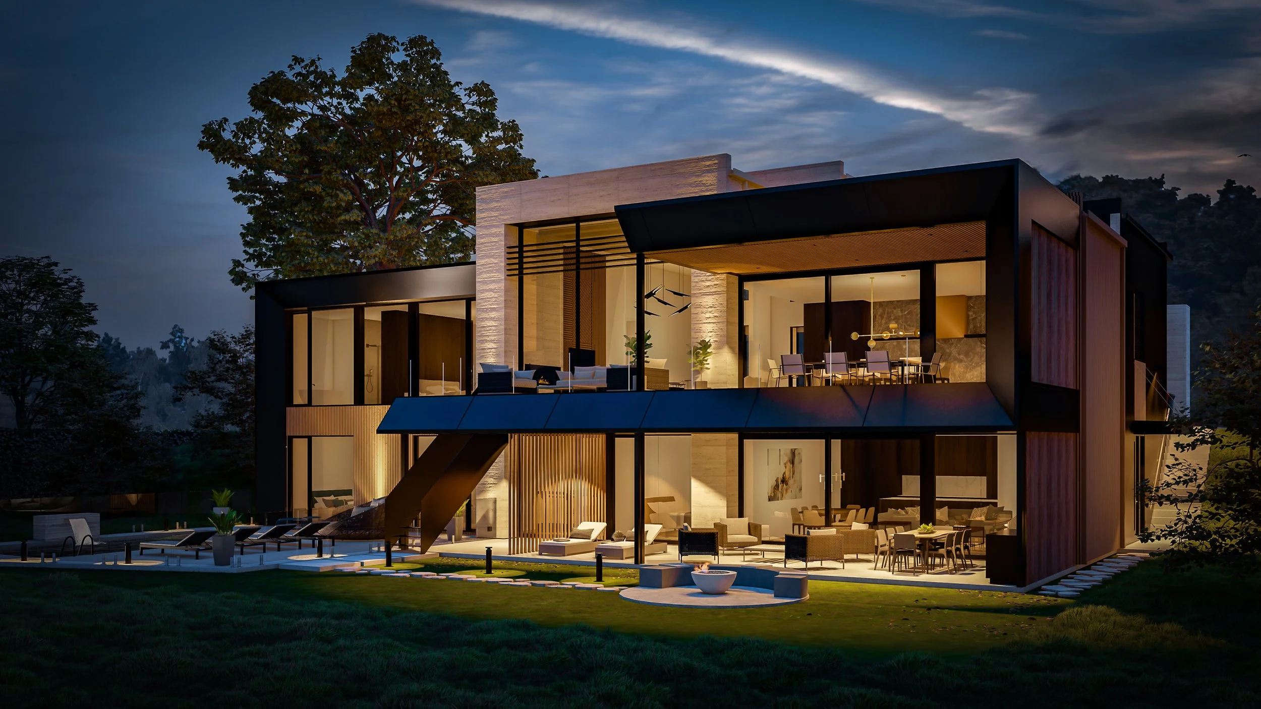 Brainnustudio_residence du parcours_rendu_ext_44.jpg