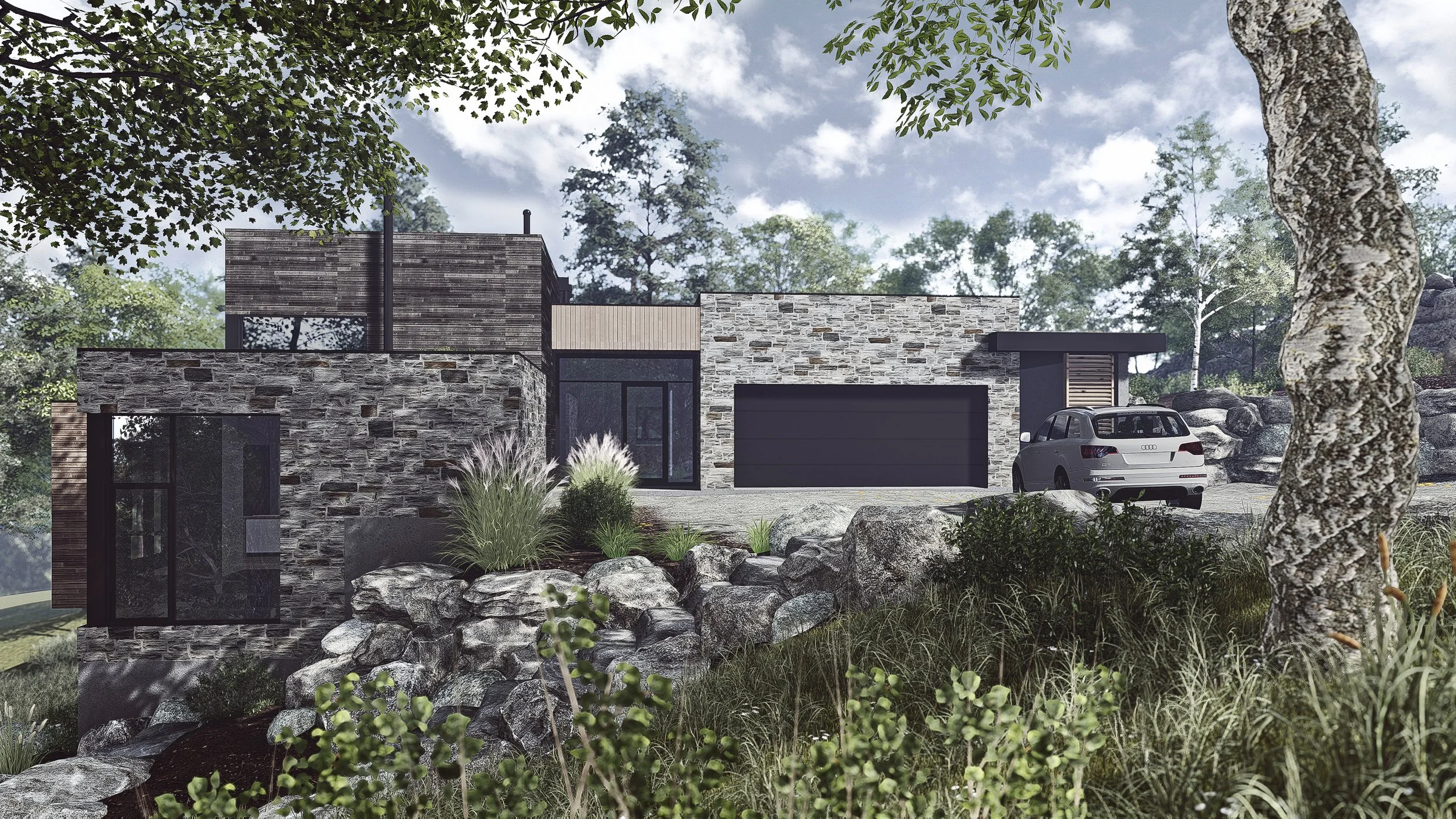Brainnustudio_residence-du-lac-noir_RENDU LATÉRAL 1.jpg