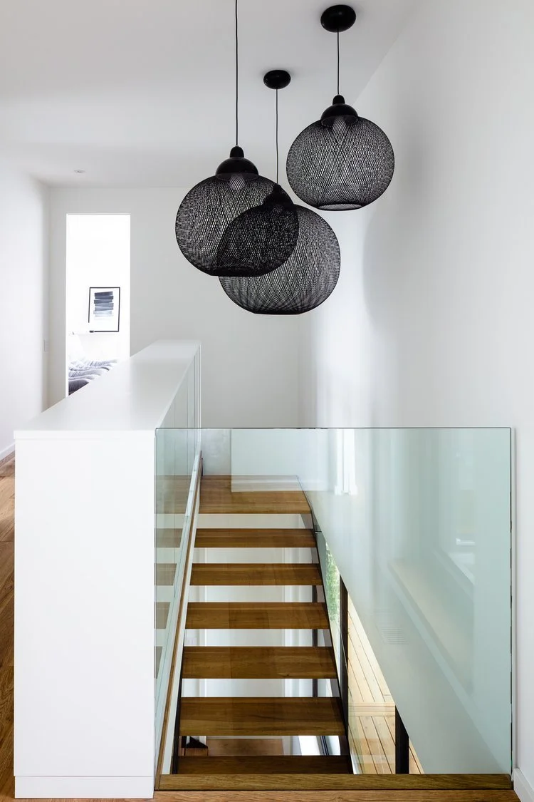 Brainnustudio_Residence Turin_MCM-170712_028_HR.jpg