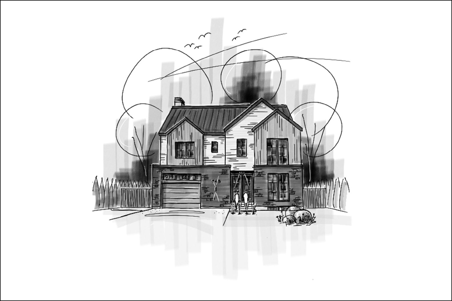 ÖMES_Croquis_1.png