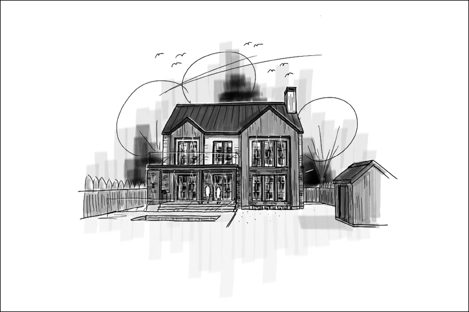 ÖMES_Croquis_2.png