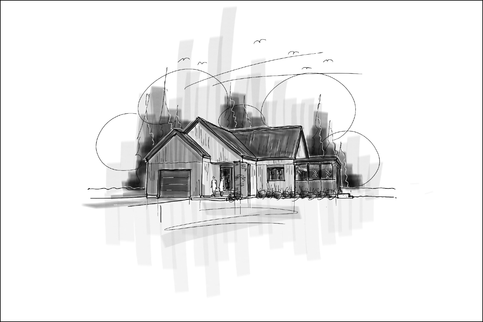 ÖMES_Croquis_3.png