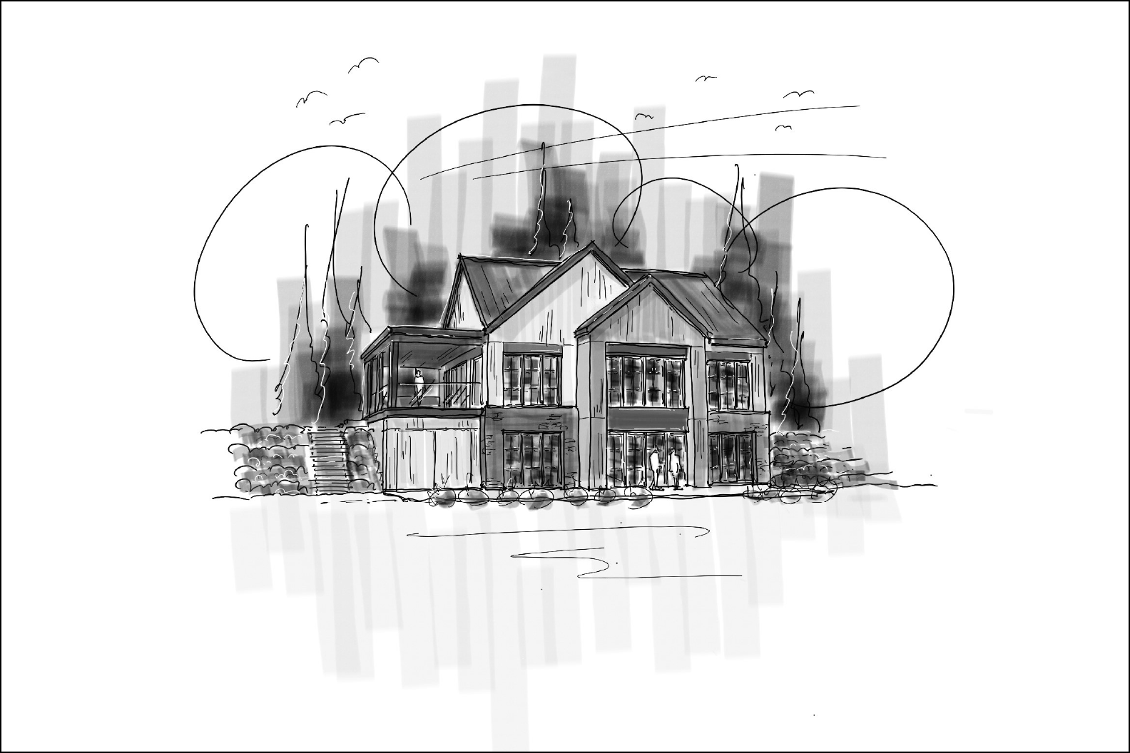 ÖMES_Croquis_4.png
