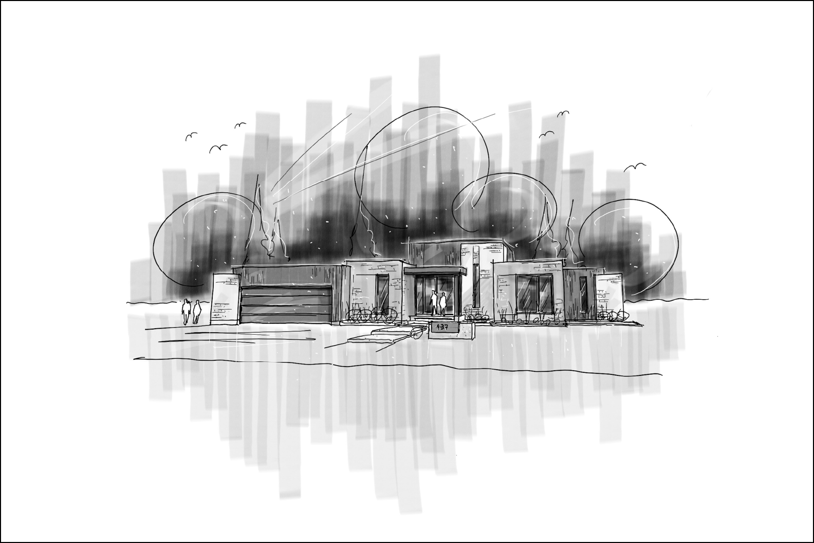 ÖMES_Croquis_5.png