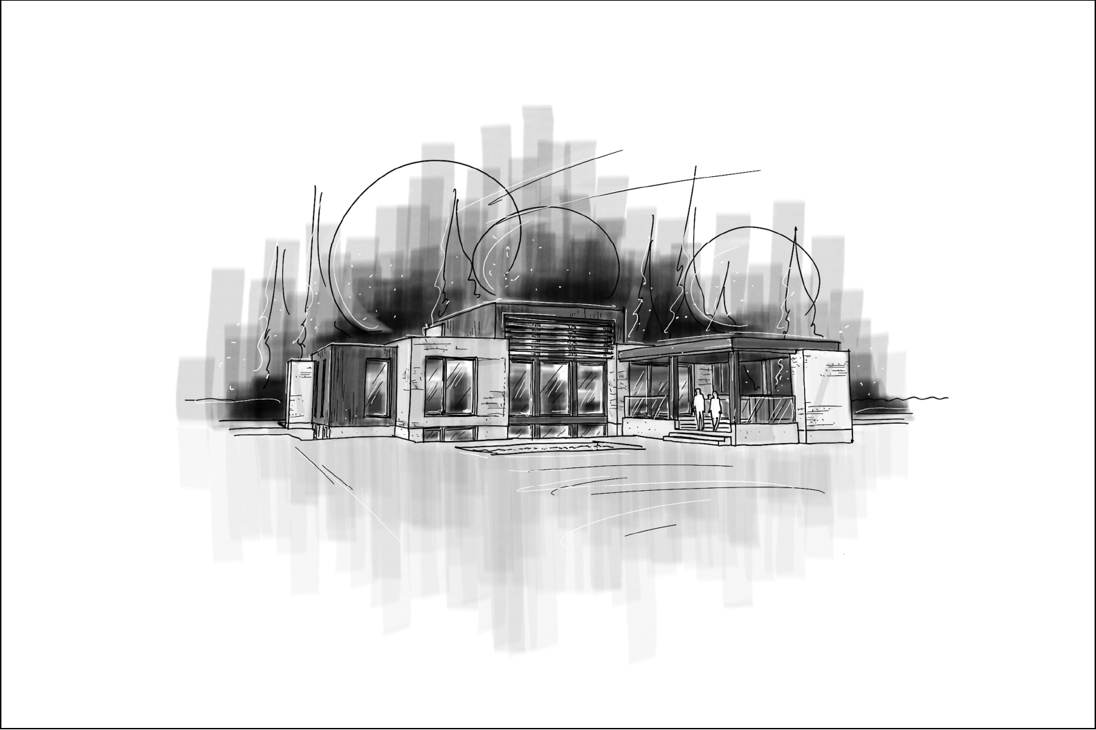 ÖMES_Croquis_6.png