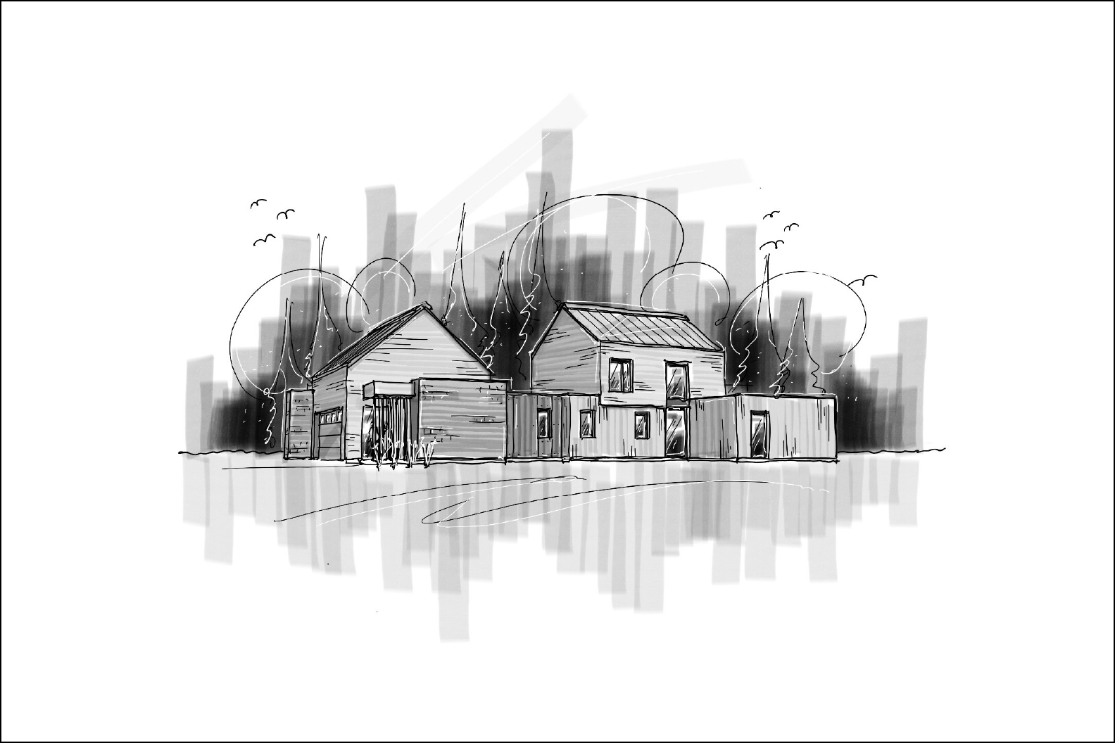 ÖMES_Croquis_7.png