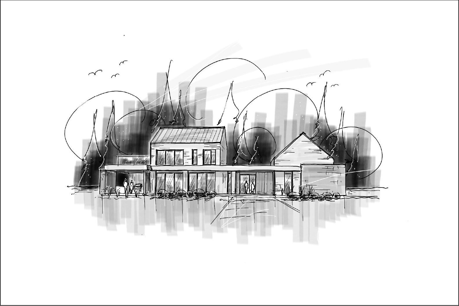 ÖMES_Croquis_8.png