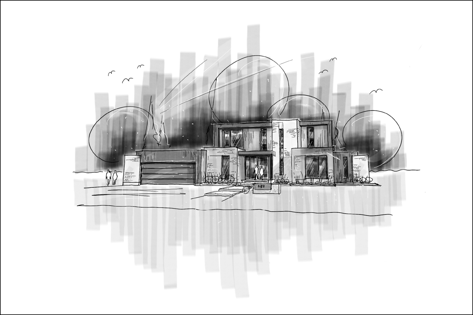 ÖMES_Croquis_9.png