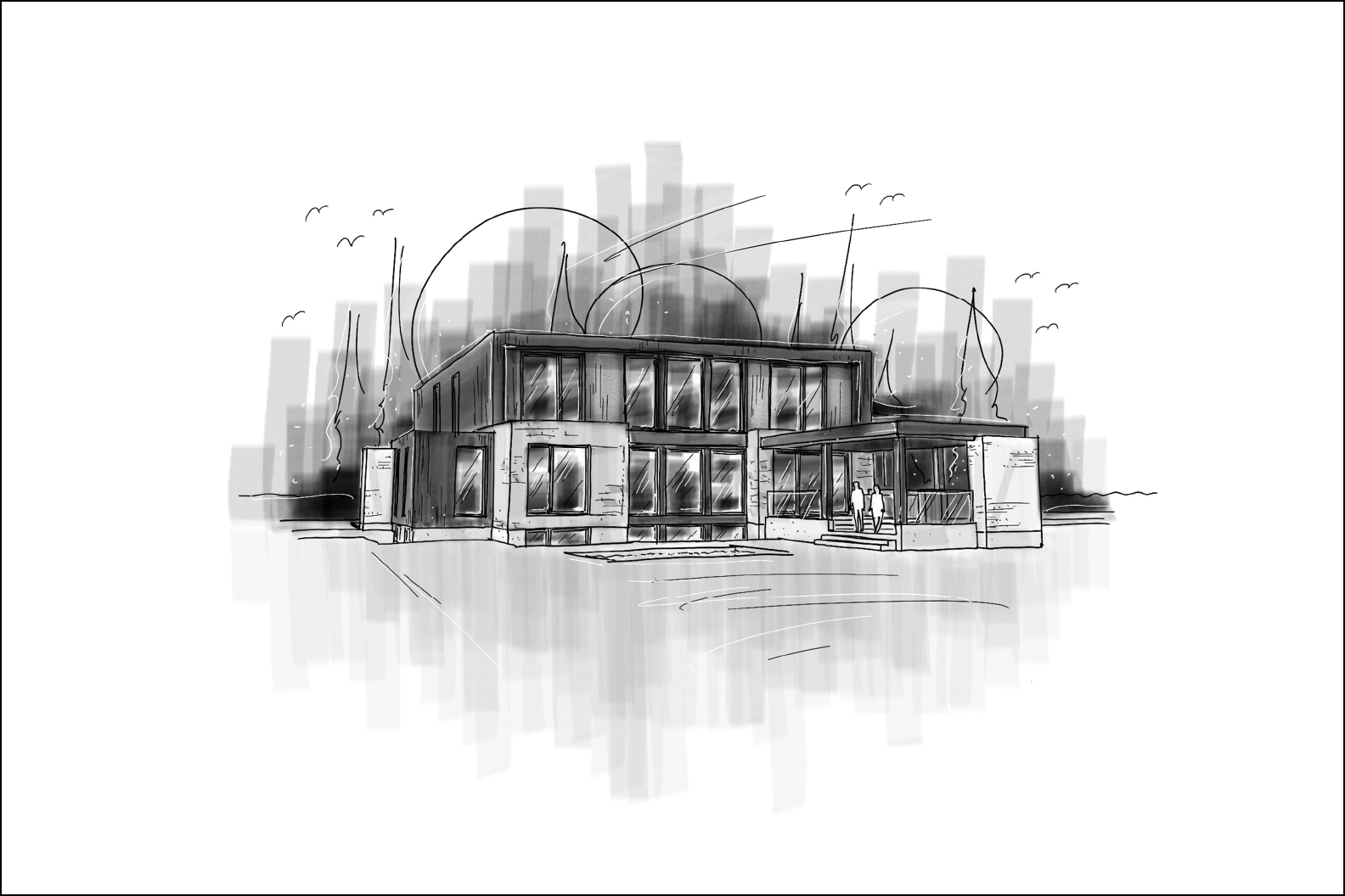 ÖMES_Croquis_10.png