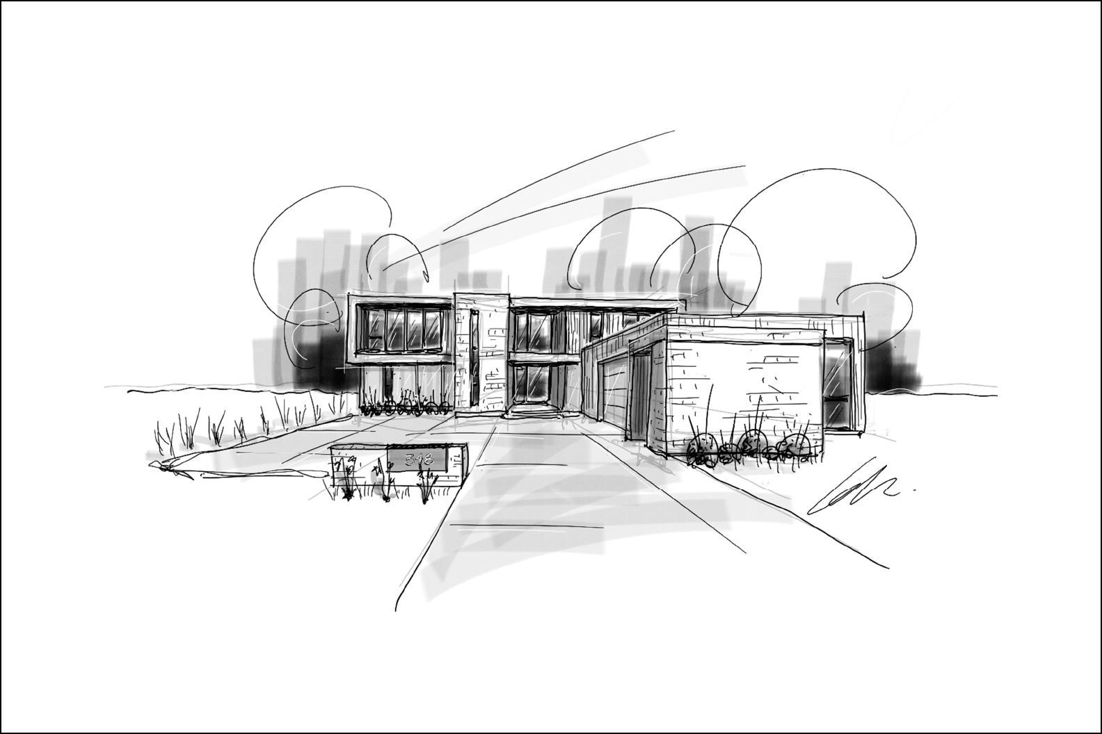 ÖMES_Croquis_11.png