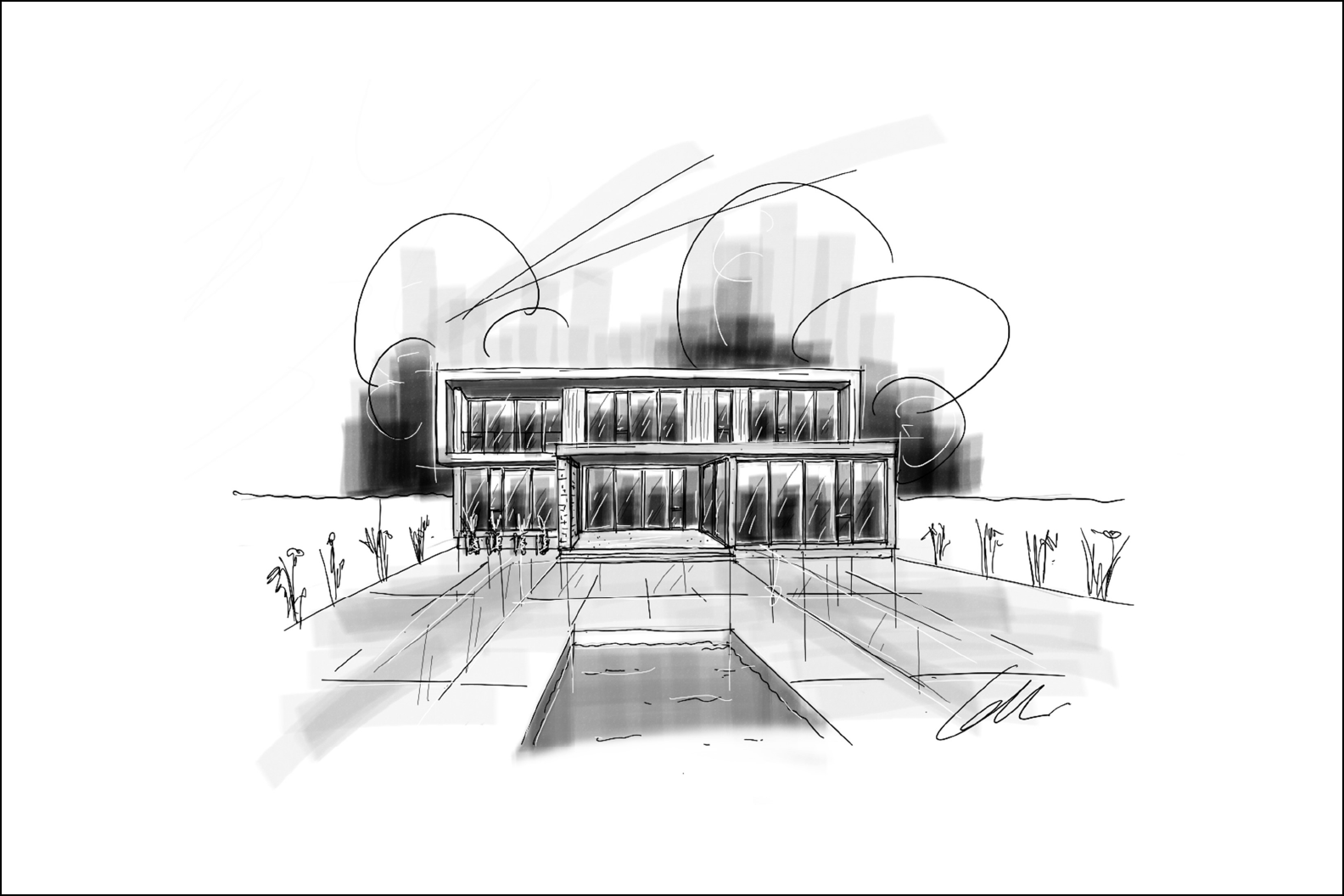 ÖMES_Croquis_12.png