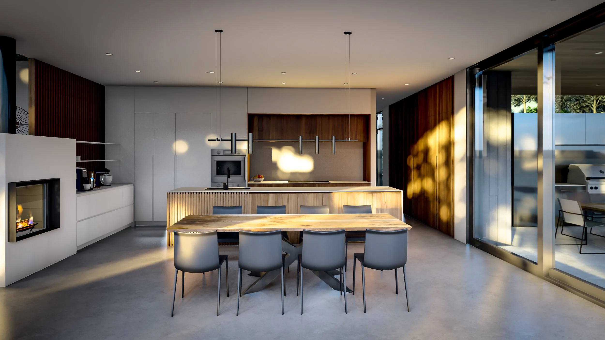 Brainnustudio_résidence du Memphrémagog_int_01.jpg