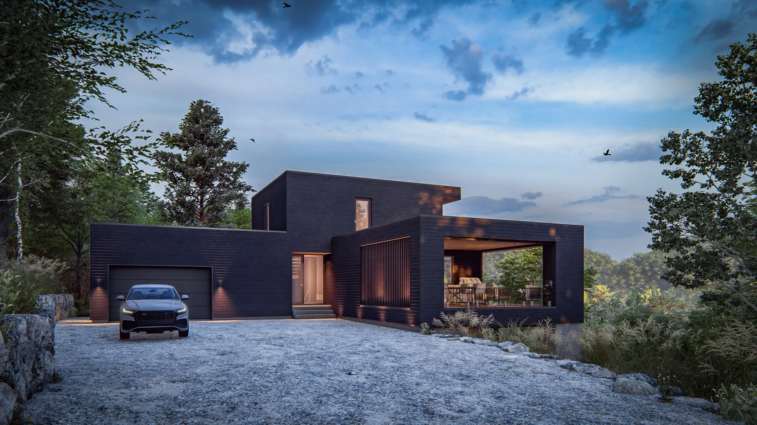 Brainnustudio_residence des Alpilles_00000.jpg