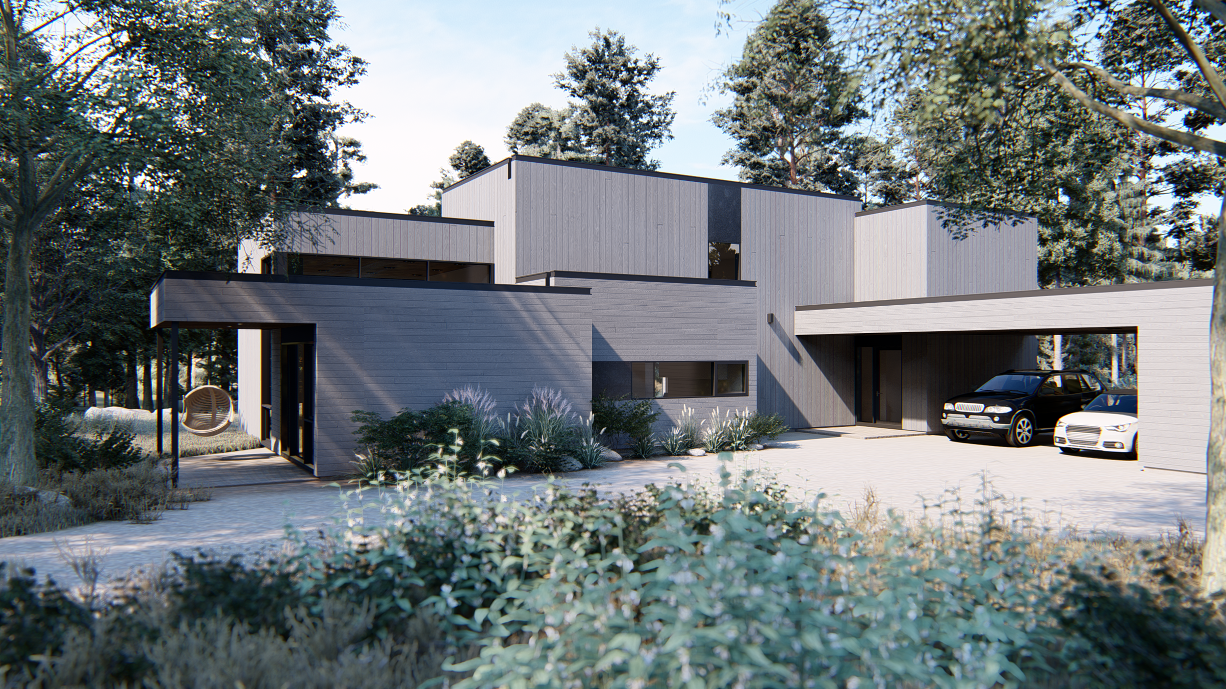 Brainnustudio_residence montminy_03612.png