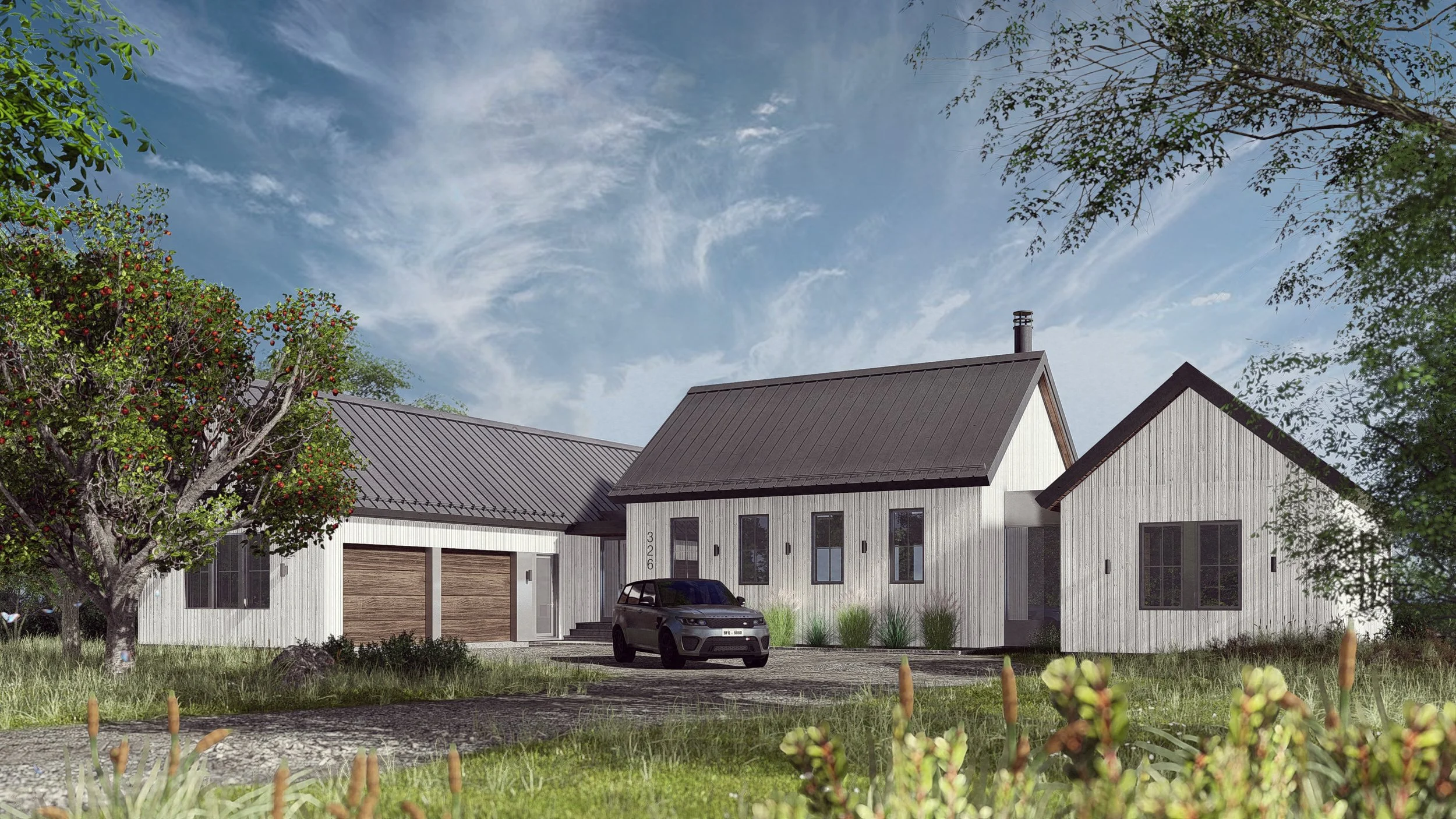 18-0270_RENDU AVANT.jpg