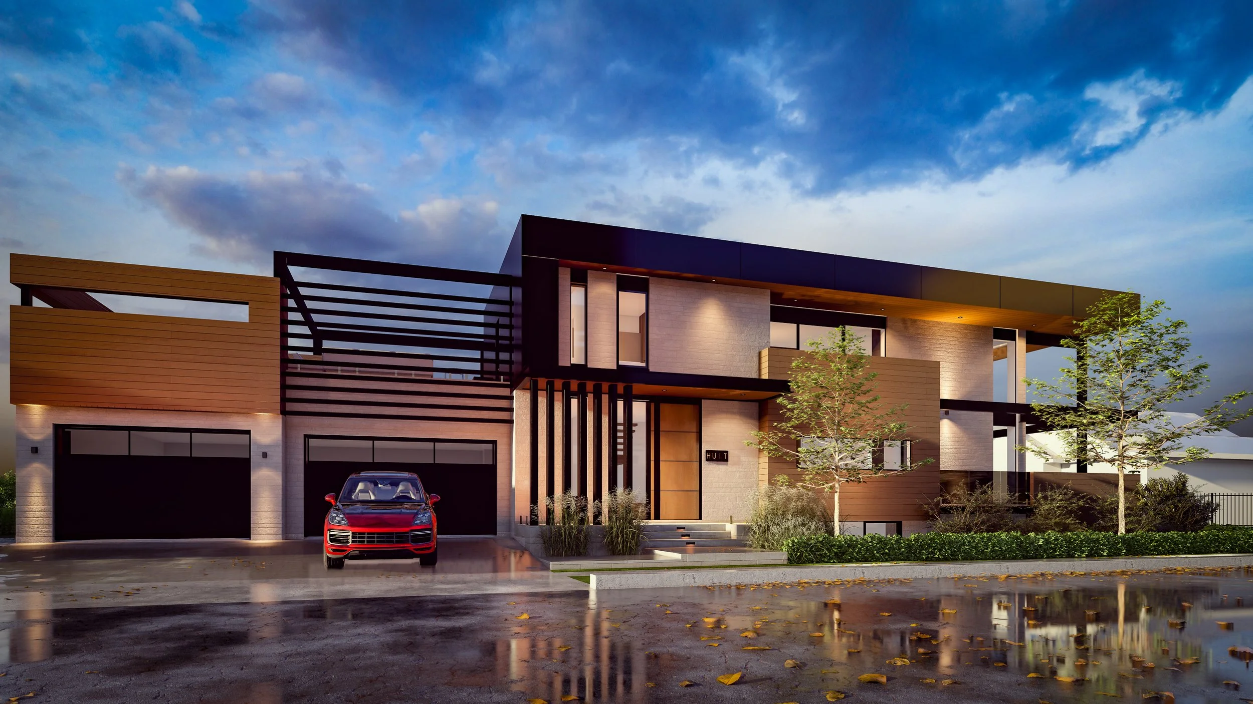 Brainnustudio_residence du Havre2_Vue ext_3.jpg