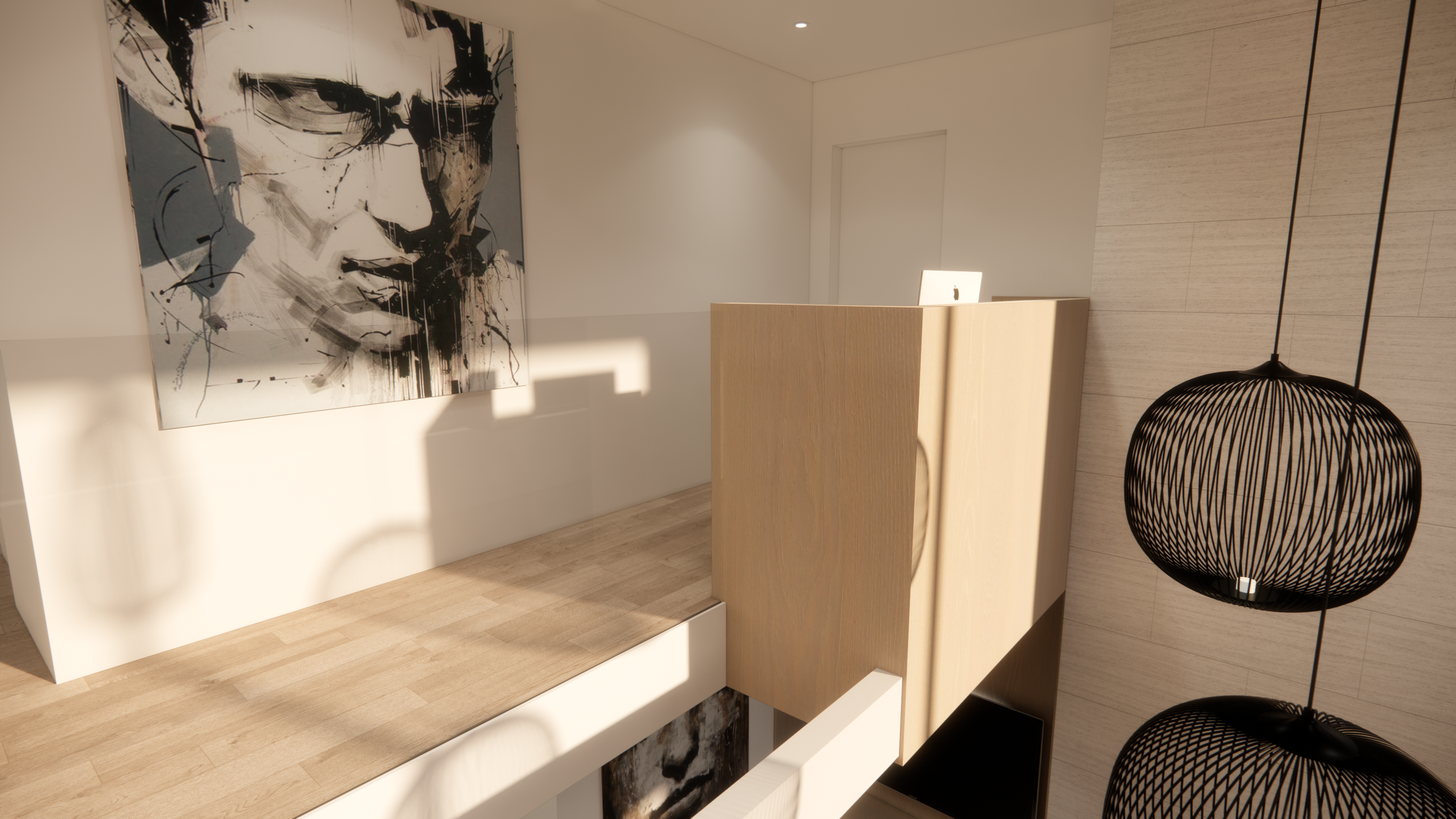 Brainnustudio_residence-des-ormes_06_2023-05-24-22-58-36.png