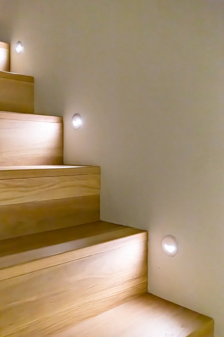 Brainnustudio_residence de senneville_IMG_9918.jpg