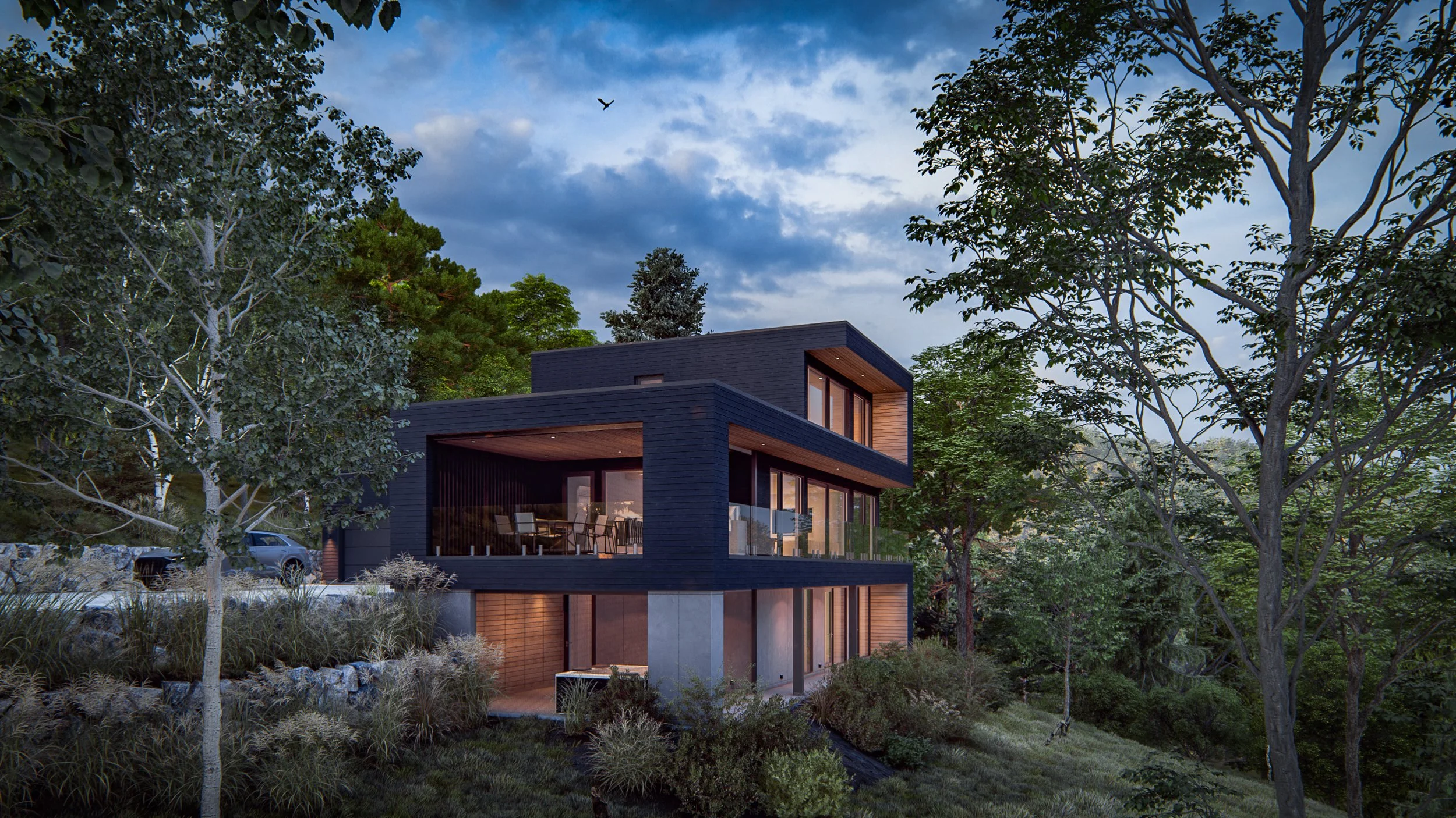 Brainnustudio_residence des Alpilles_00061.jpg