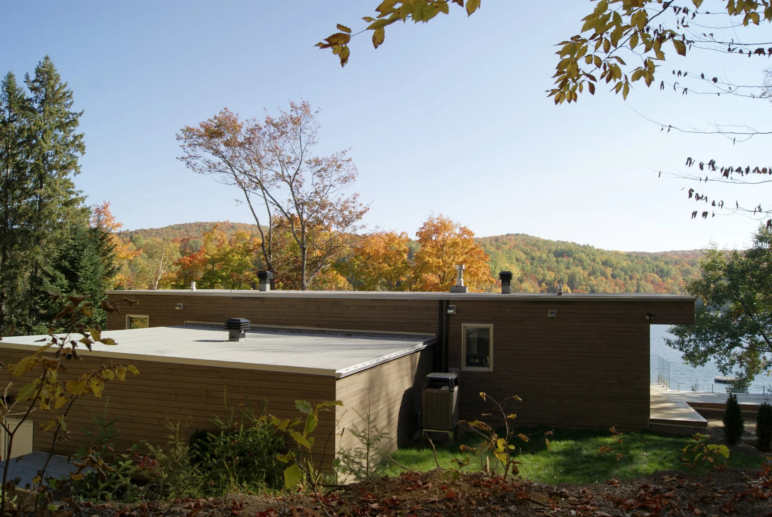 Brainnustudio_residence du lac Corbeau_architecture_6.jfif