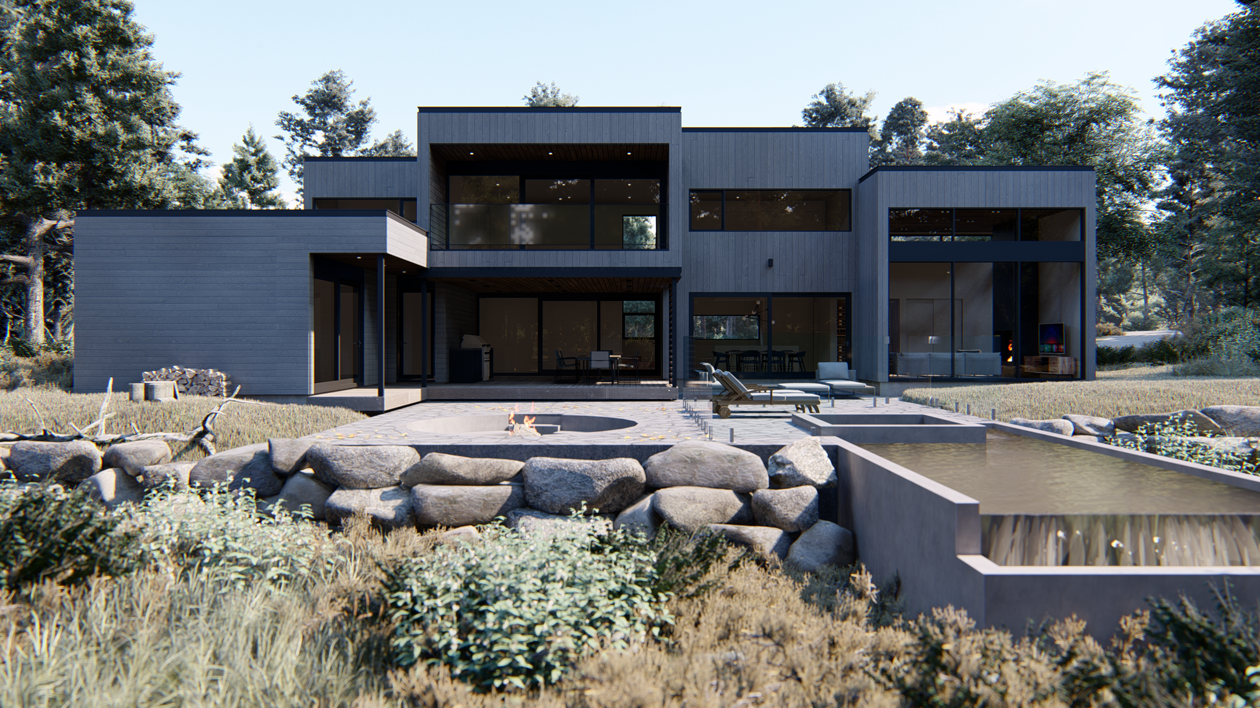 Brainnustudio_residence montminy_02484.png