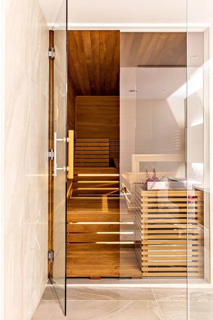 Brainnustudio_residence de senneville_IMG_9905.jpg