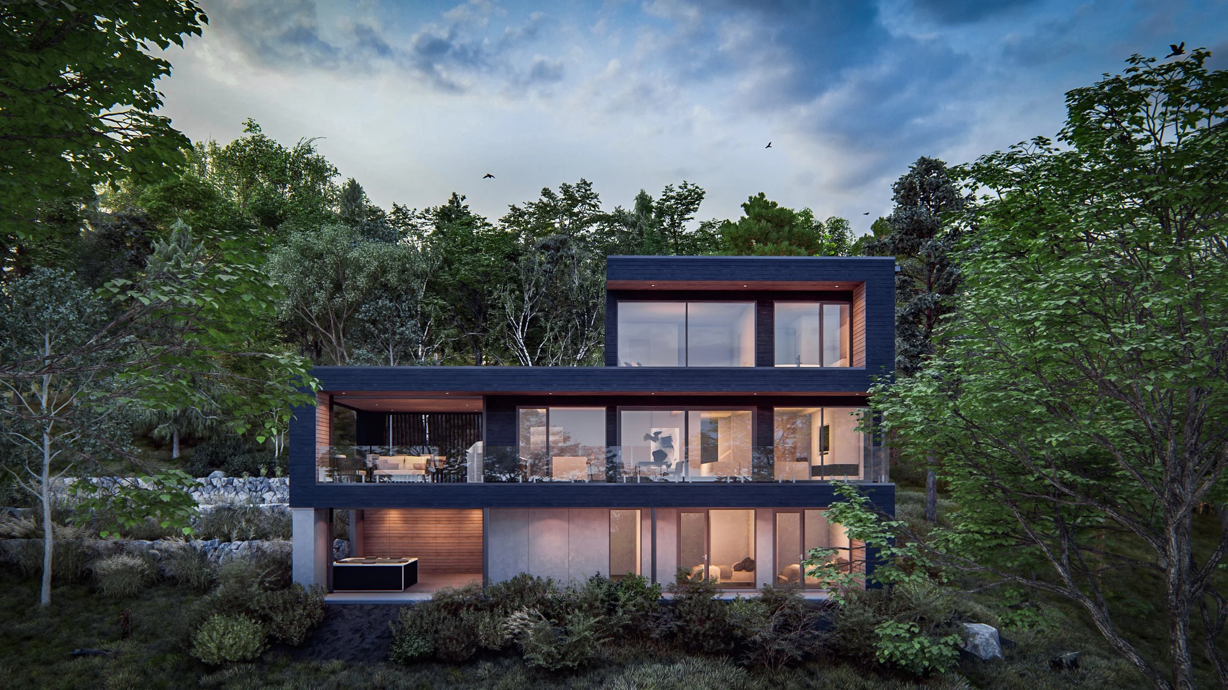 Brainnustudio_residence des Alpilles_00343.jpg