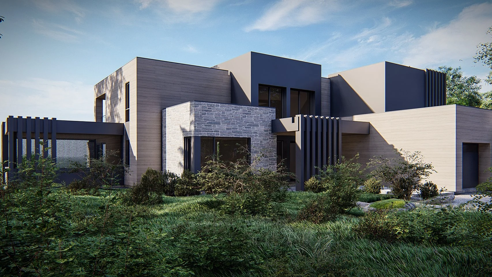 Brainnustudio_residence du lac champlain_2_01332_low.jpg