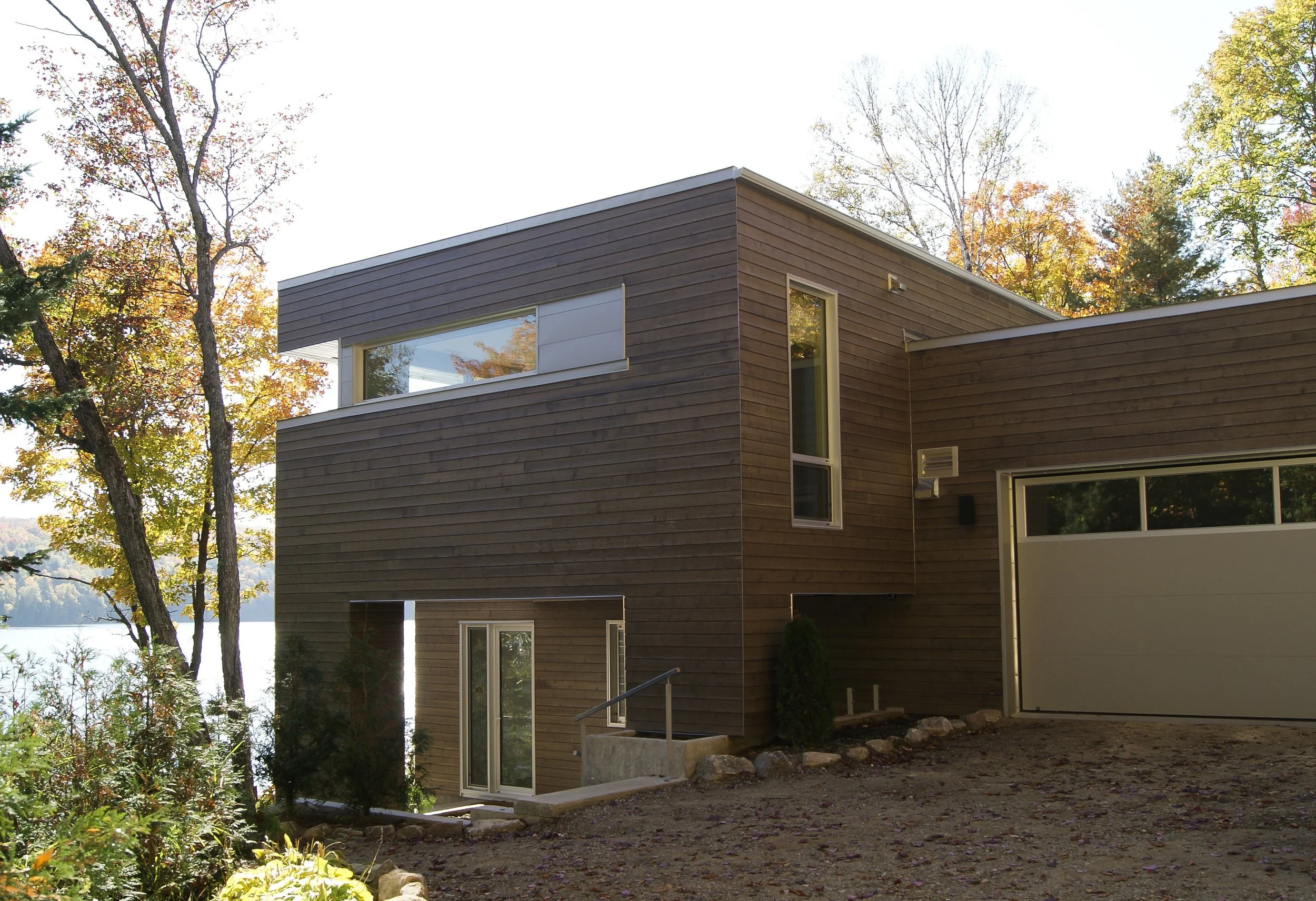 Brainnustudio_residence du lac Corbeau_architecture_3.jfif