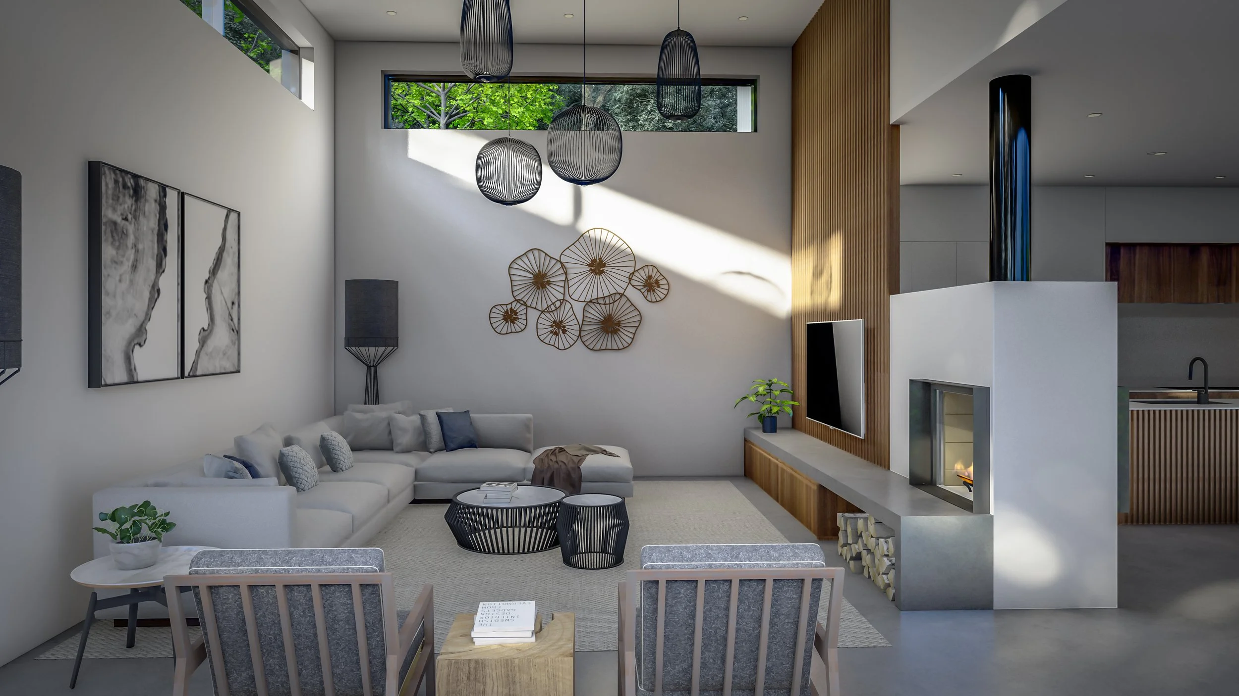 Brainnustudio_résidence du Memphrémagog_int_02.jpg