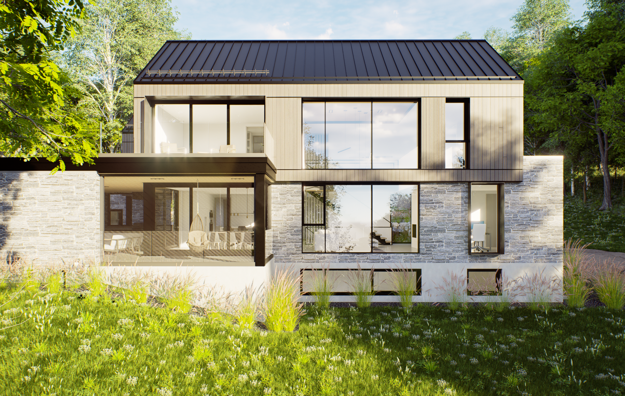 Brainnustudio_horizon sur mirabel_050602.png