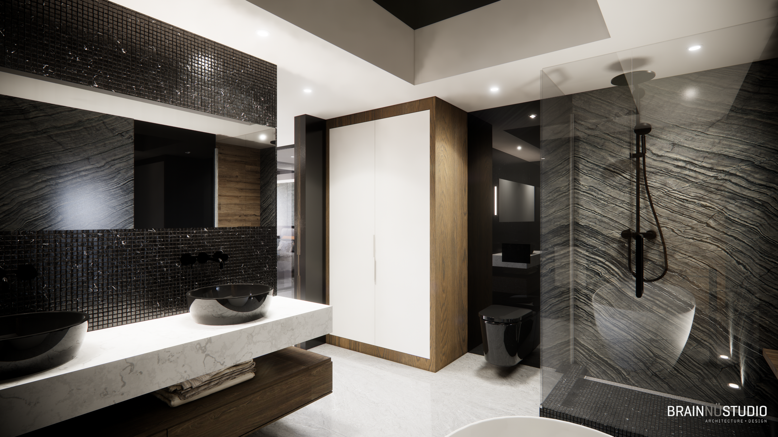 Brainnustudio_tropiques_nord_8_SDB MASTER 5 (2).png