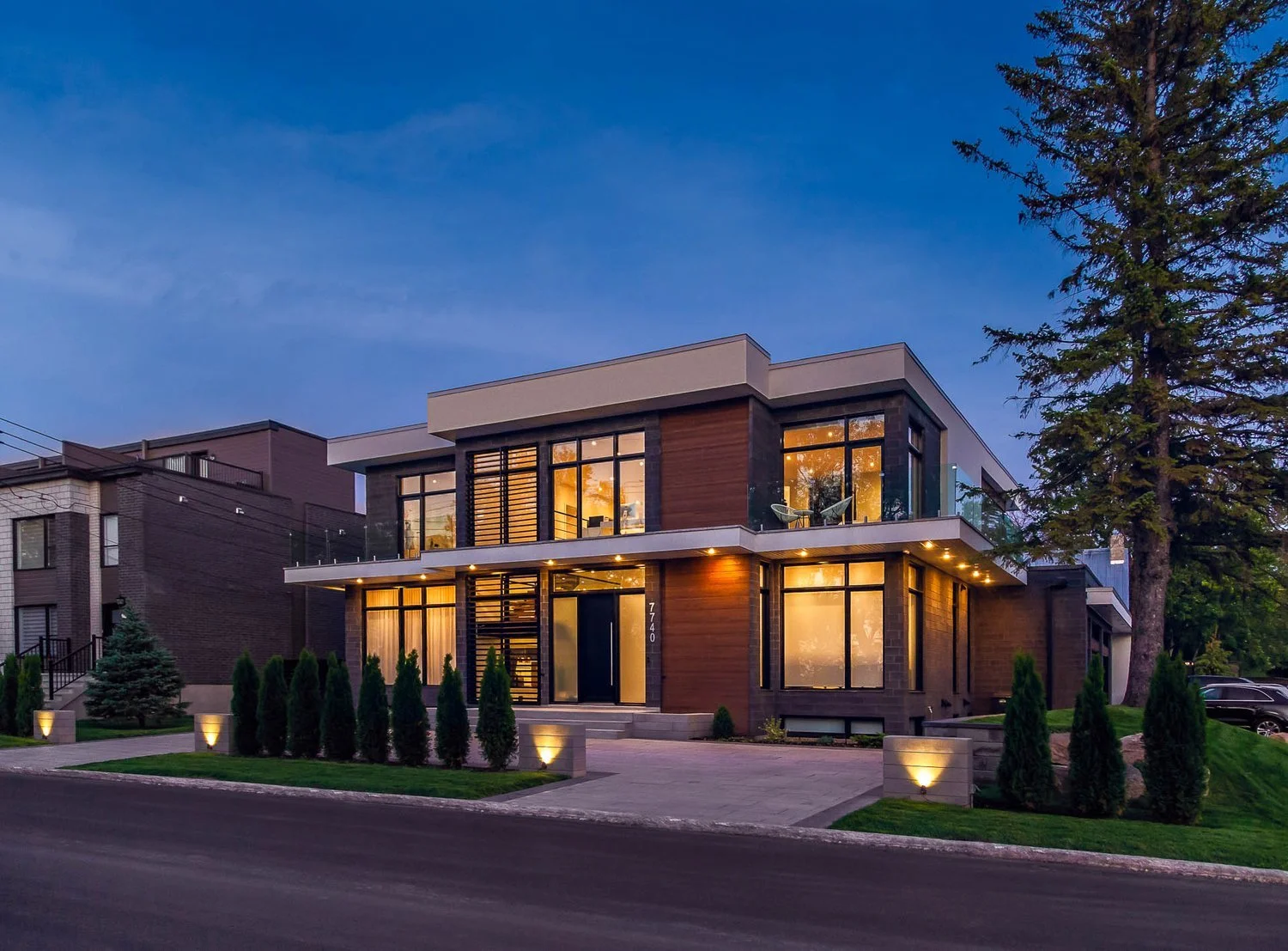 Brainnustudio_Residence Gouin_MG_5355.jpg