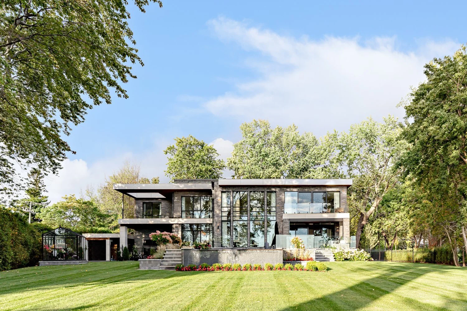 Brainnustudio_residence de senneville_IMG_9831.jpg